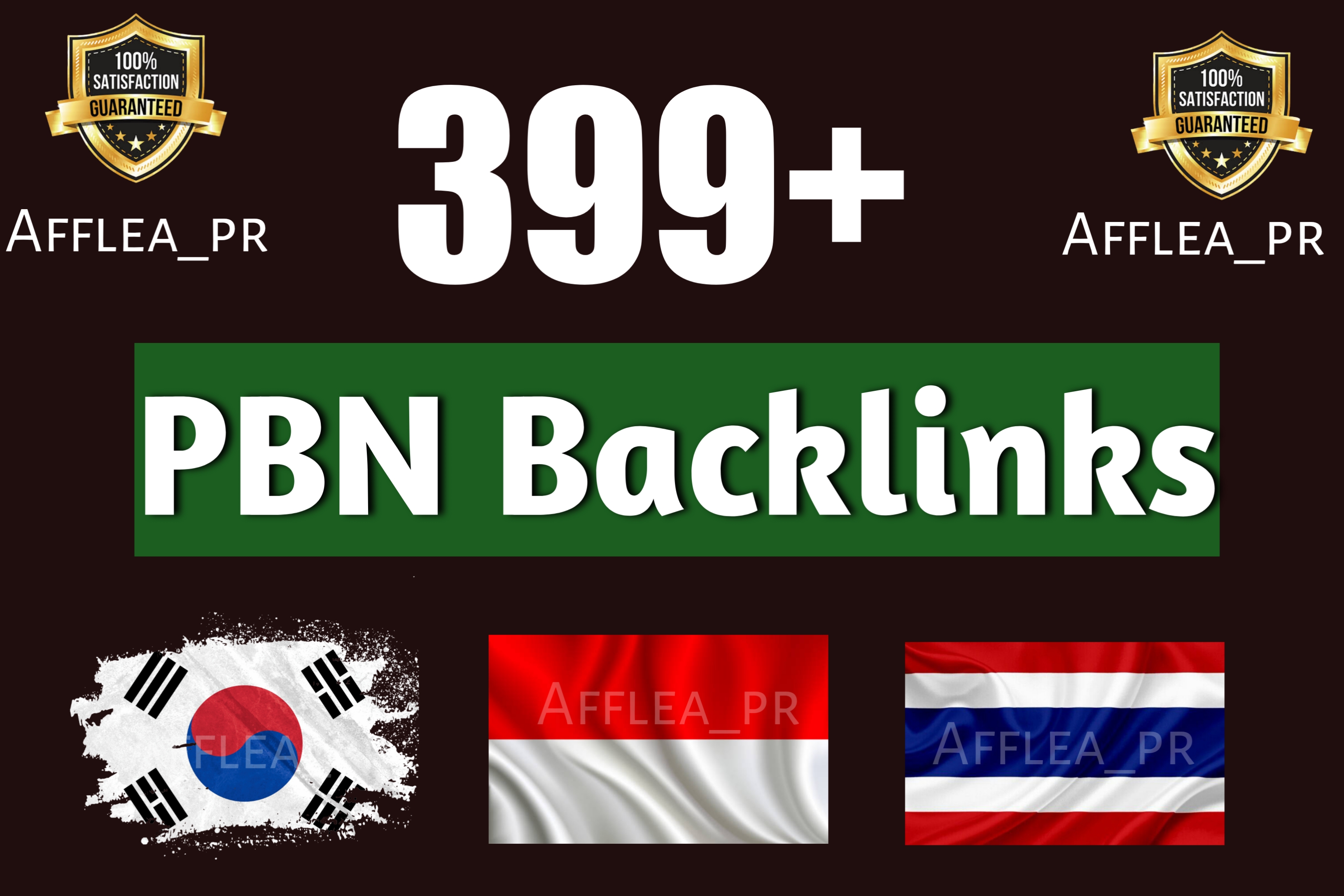 Make high tf cf homepage PBN SEO backlinks top rankin...