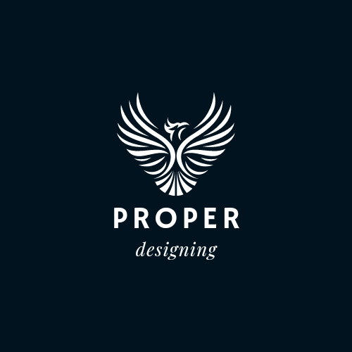 Logo Design Expert. I'm a professional graphics desin...