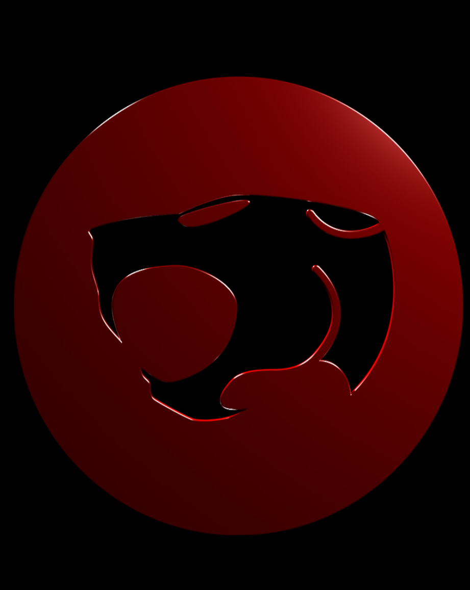Logo design for organizations and companies and other...