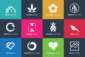 I will design best minimalist logo design for you