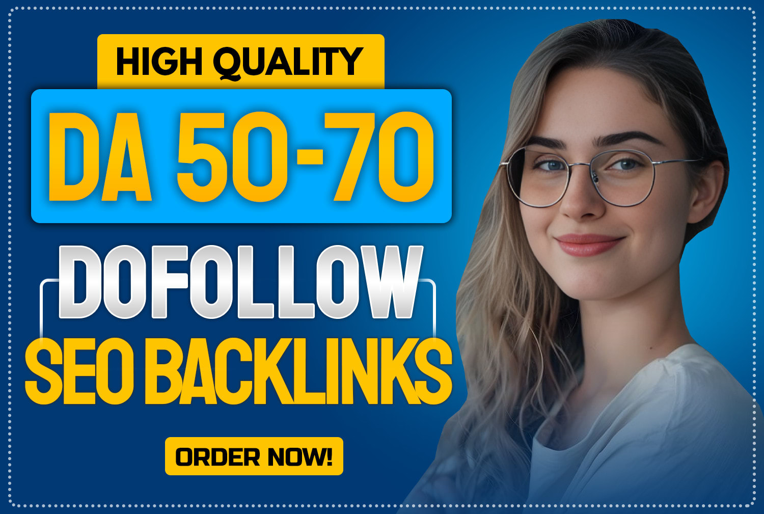 Powerful Link Building to Skyrocket Rankings & We...