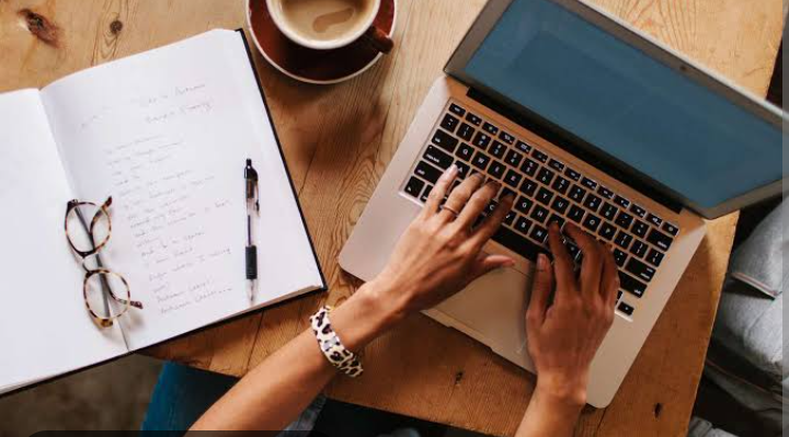 1000 word SEO article and content writing