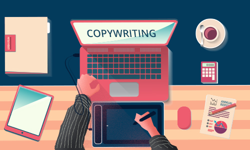 I will do 1000 words SEO Article Writing or SEO Copyw...