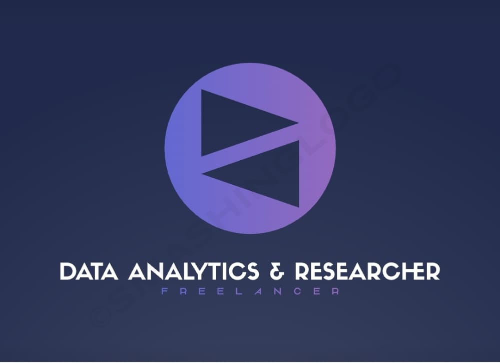 Expert in Data Analysis & Writing-Essay, Disserta...
