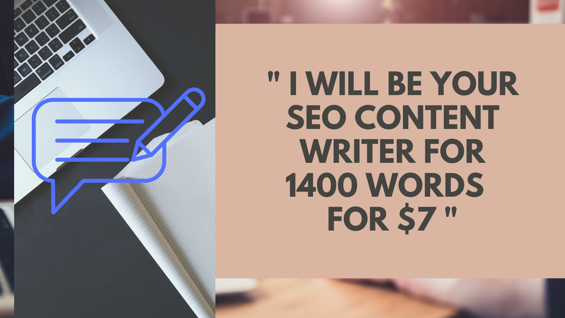 Increase your online visibility with our high-quality...