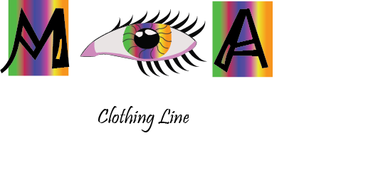 Create unique logo tailored for your brand
