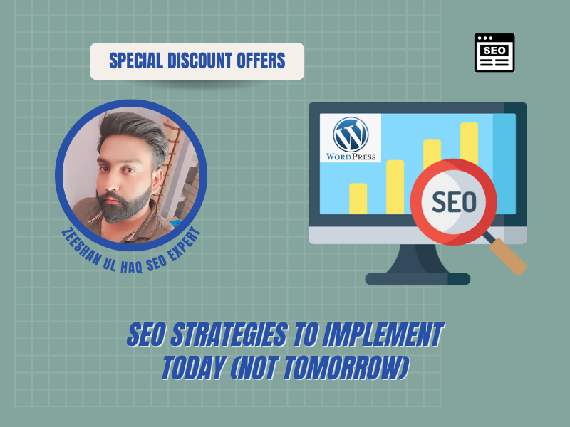 I will do advance wordpress on page SEO with yoast se...