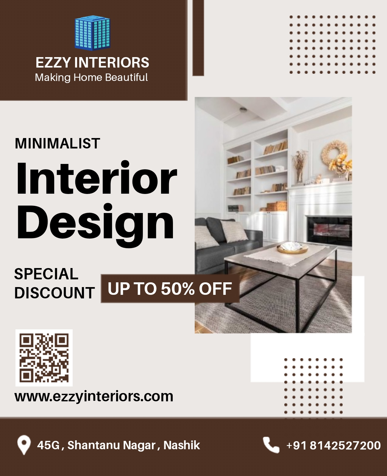 I Will Design Attractive Tax And Social Flyer Designs...