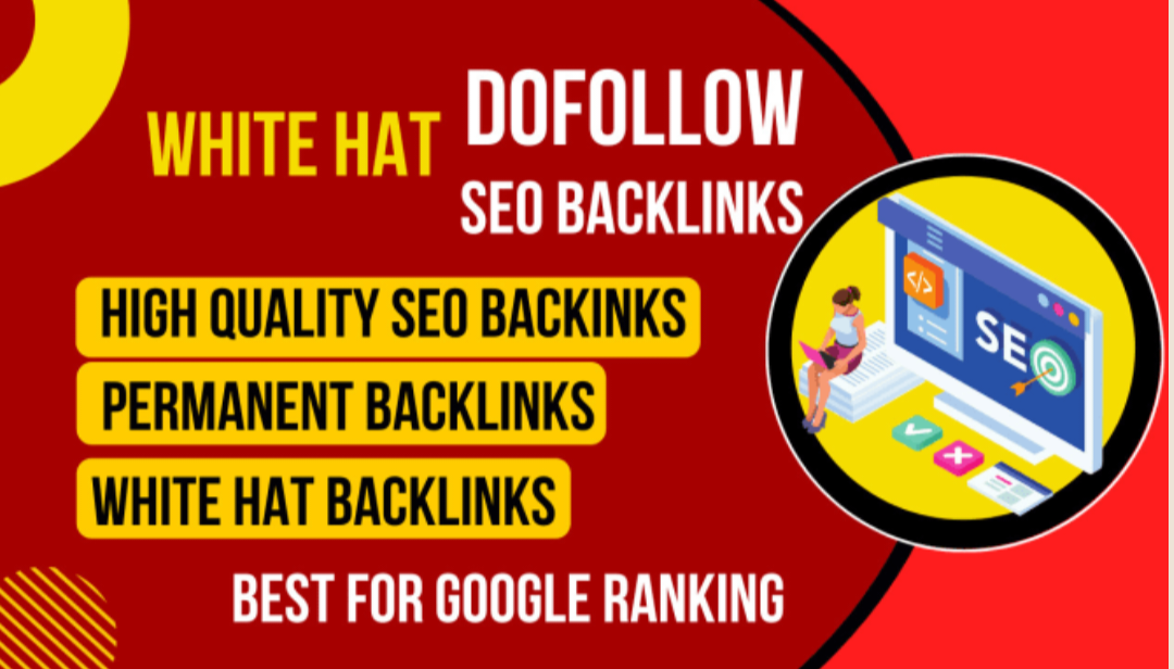 I will do 500 high authority dofollow blog comments s...