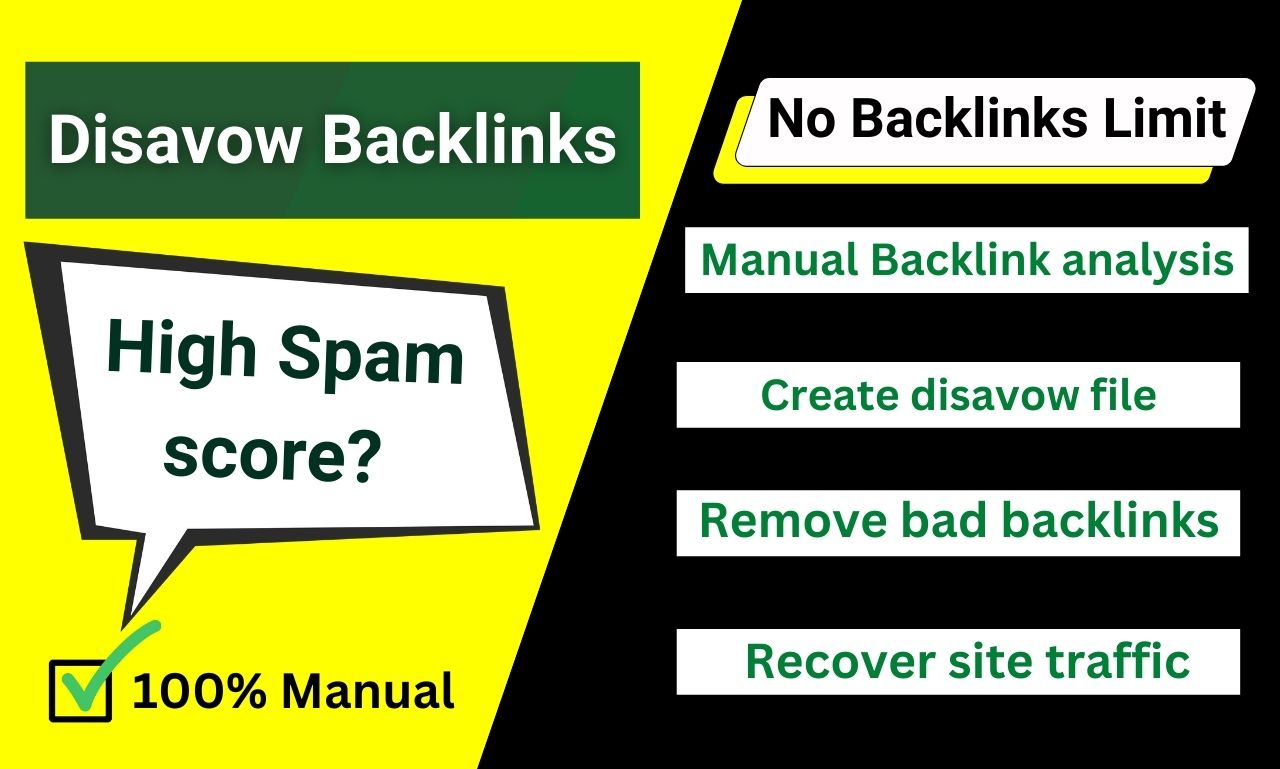I will do backlinks analysis and disavow bad backlink...
