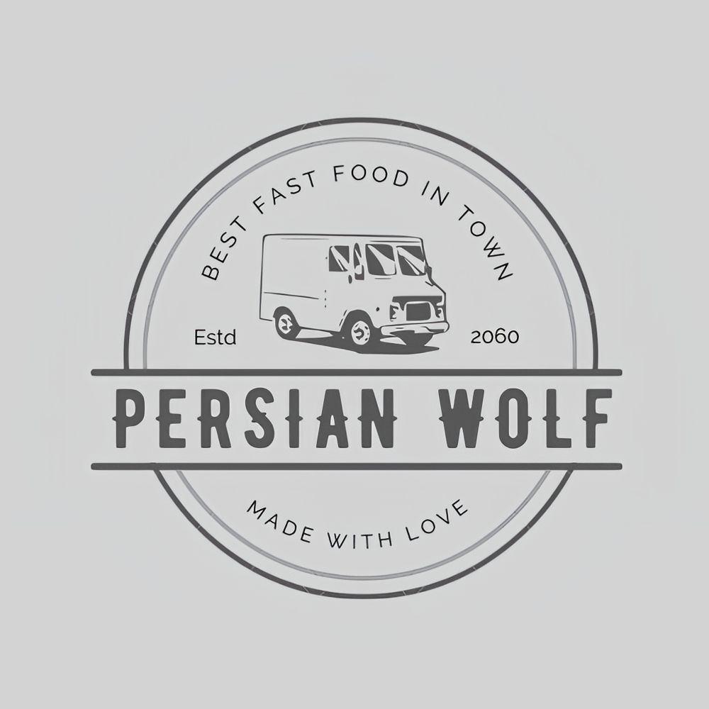 Create a professional logo with unlimited revisions.