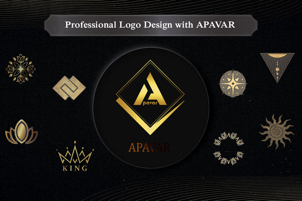 Professional Logo Design for your company/ product/ s...
