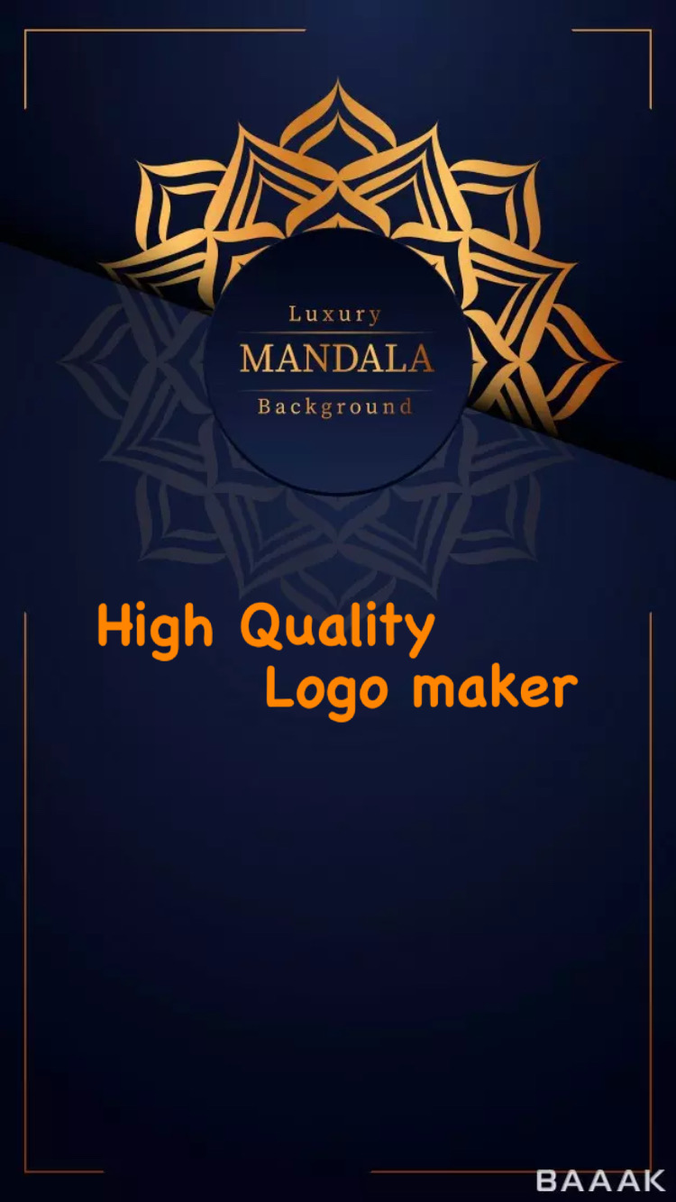 Create a logo for your business In the fastest time a...