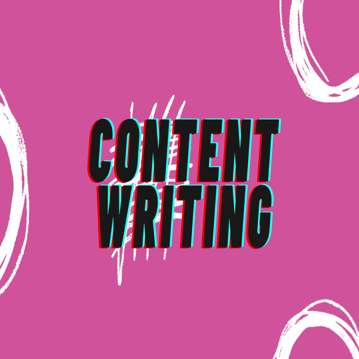 I will Write 500+ Words of Quality Content for Your B...