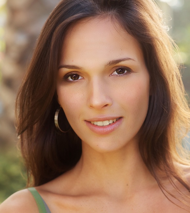 I will do high end portrait retouching, photo editin...