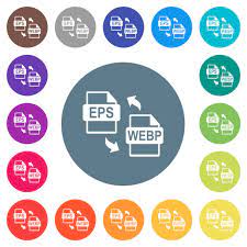 I will provide cost effective file conversion service...