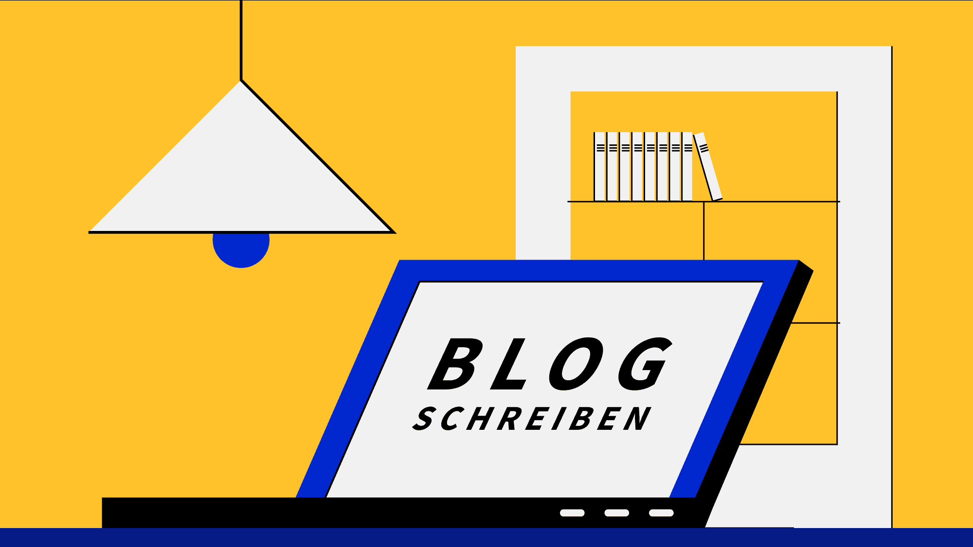 I will write original articles for your blog or websi...