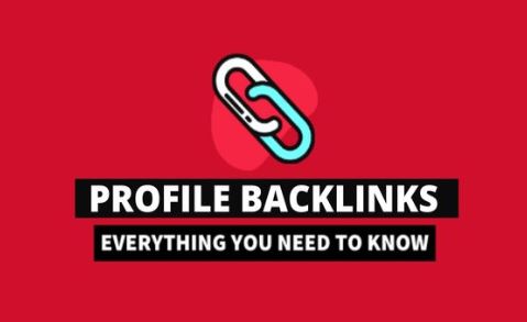 132+ DOFOLLOW High PR1-PR7+ or DA 30+ Highly Authoris...