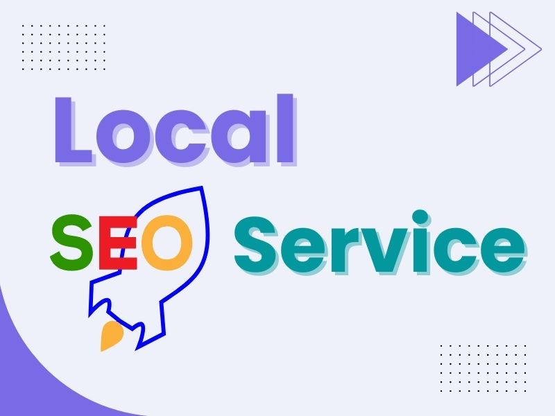 Monthly Local SEO Service to improve google ranking w...