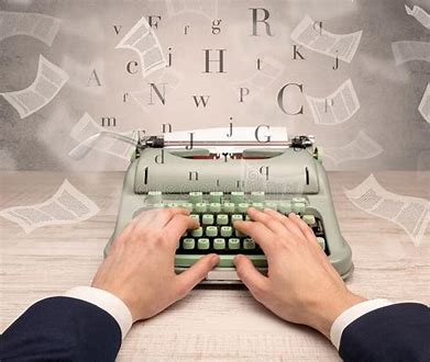 I will write SEO friendly article or any kind of prod...