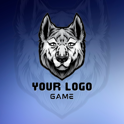 A different and memorable logo that represents your b...