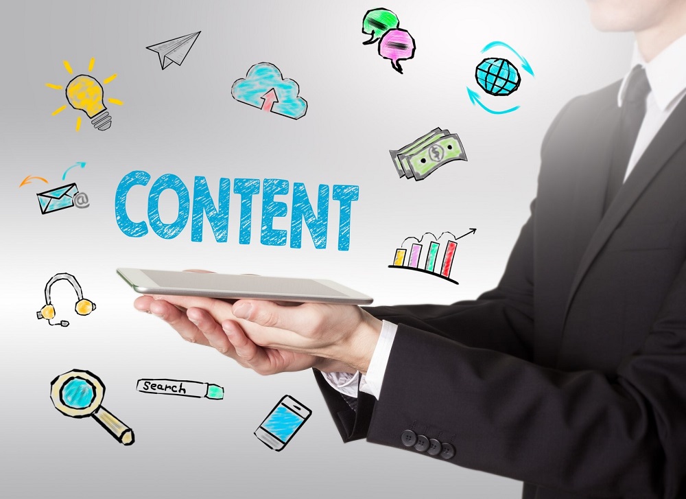 I will write high quality articles plagiarism free gr...
