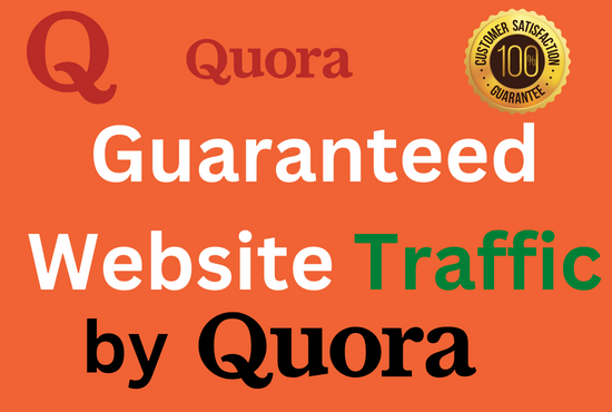 Increase Your Website's Traffic and Backlinks with 5 ...