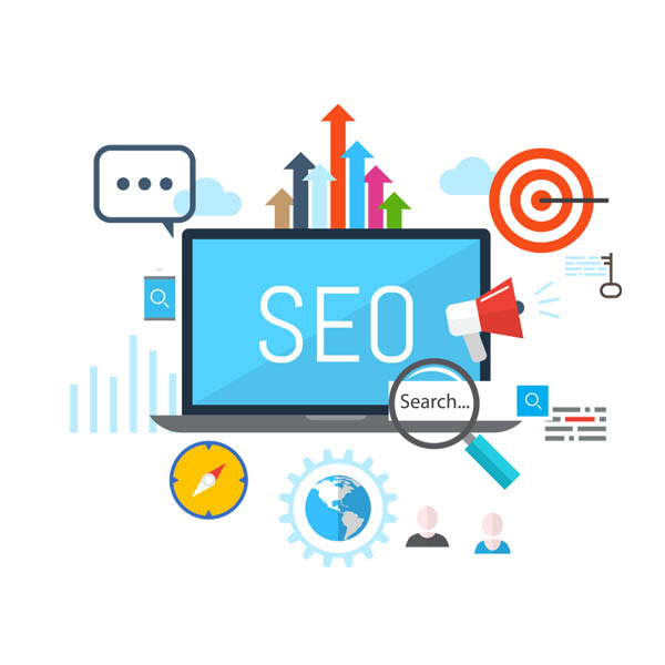 Monthly SEO Backlinks Service WithWhiteHat LinkBuildi...