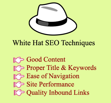 Create 100 White Hat Profile Backlinks High DA SEO Li...