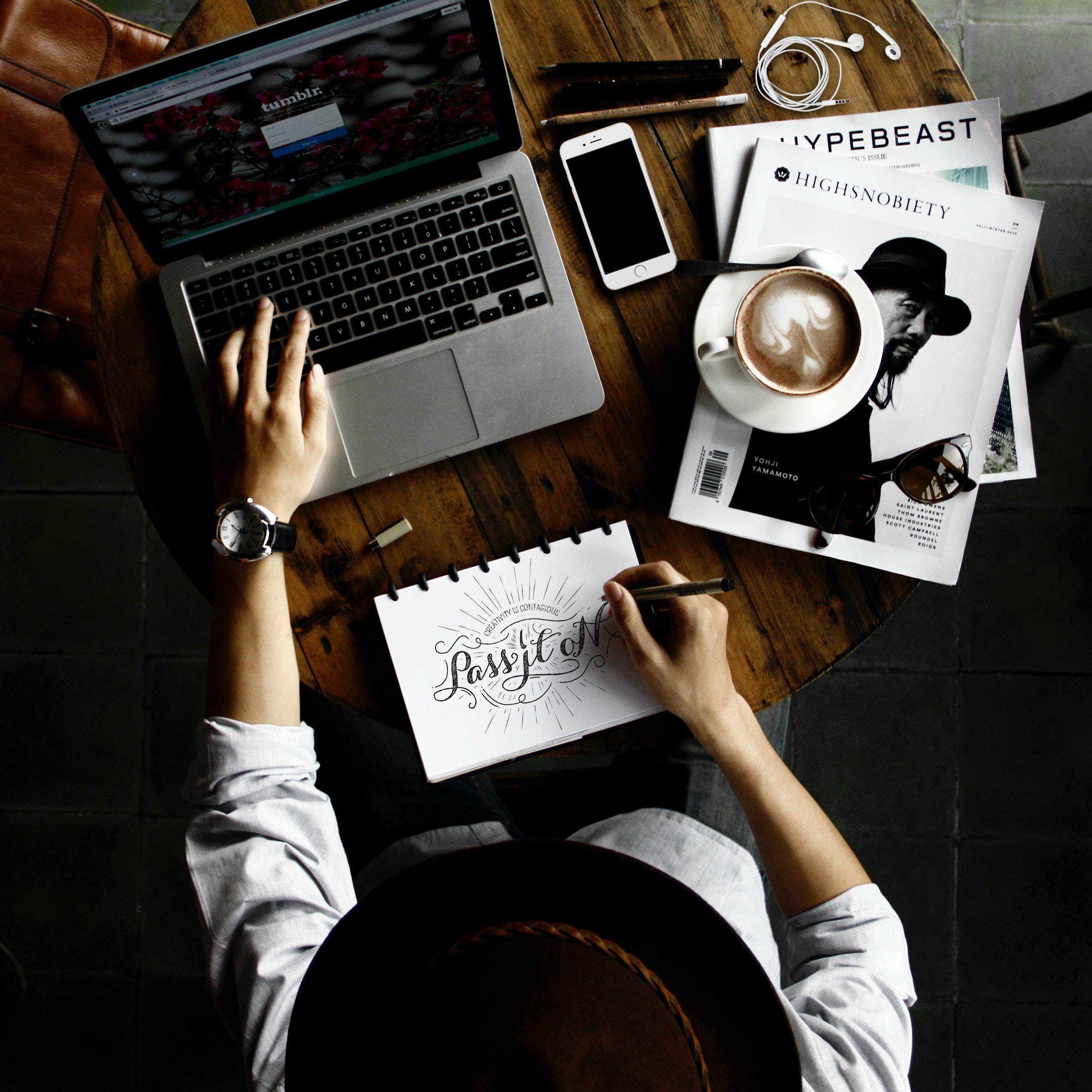 I can write you an engaging article with high SEO