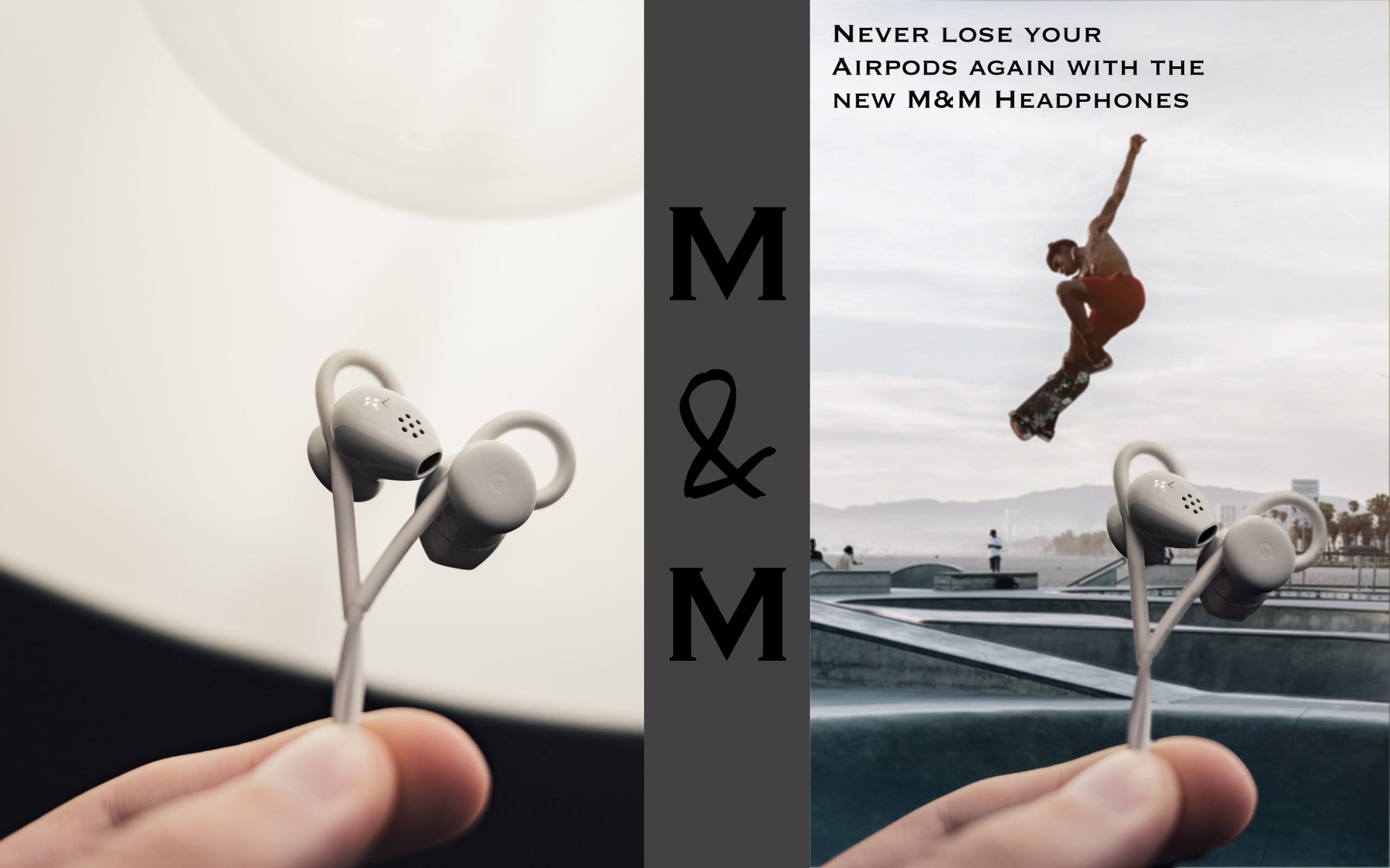 I can enhance the quality of your audio and videos an...
