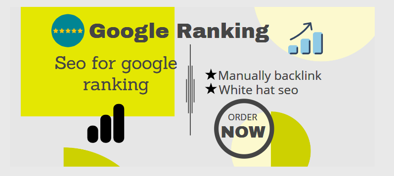 You will get SEO Rank SEO Pro SEO Ace SEO Guru SEO Ex...