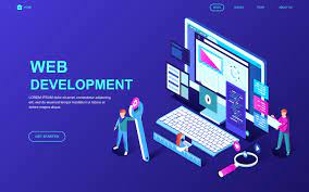 Click to order a custom landing page for your busines...