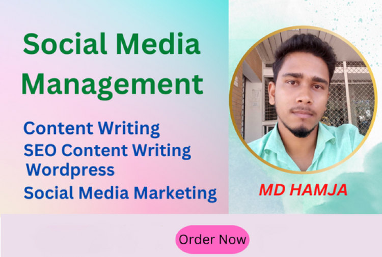 I will write high quality SEO articles, content writ...