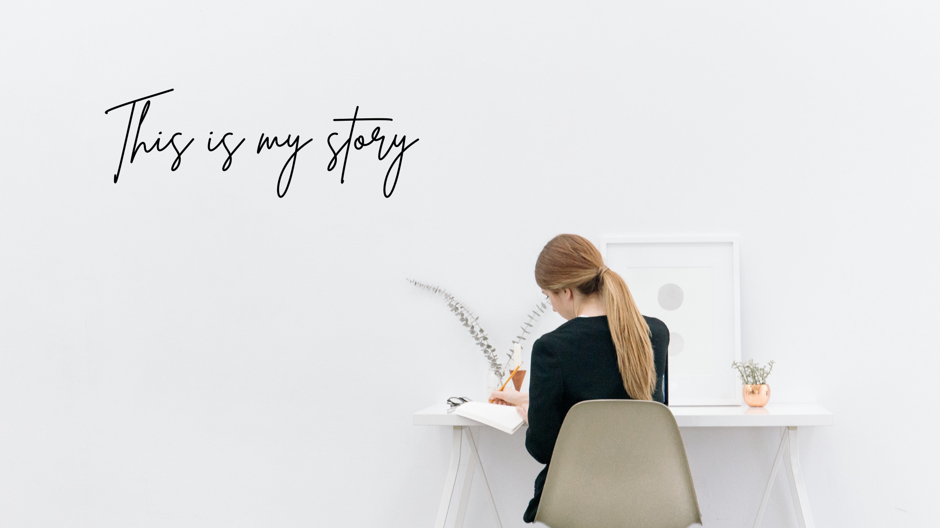 Content Wring / Article Writer / Blog Wring services ...