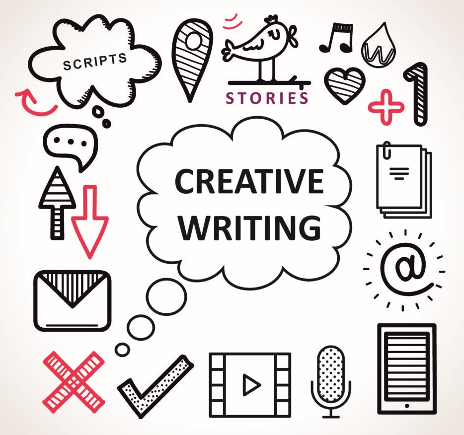 Appealing 1000 words blog post for your website or bl...