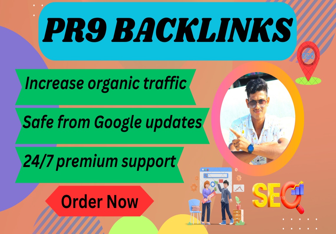 I will Provide 2025 Update 100 PR9, Profile Creation...