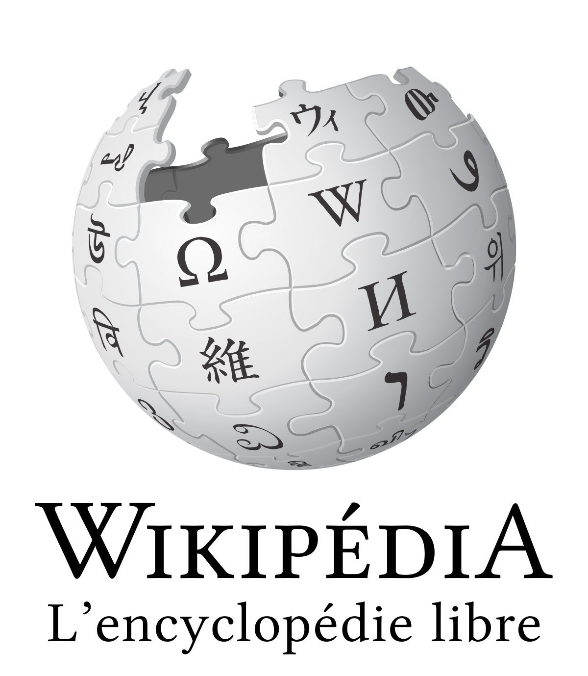 I will prepare a Wikipedia page for you or for one of...
