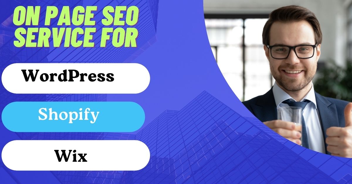 Boost Your Website's Visibility and Performance with ...
