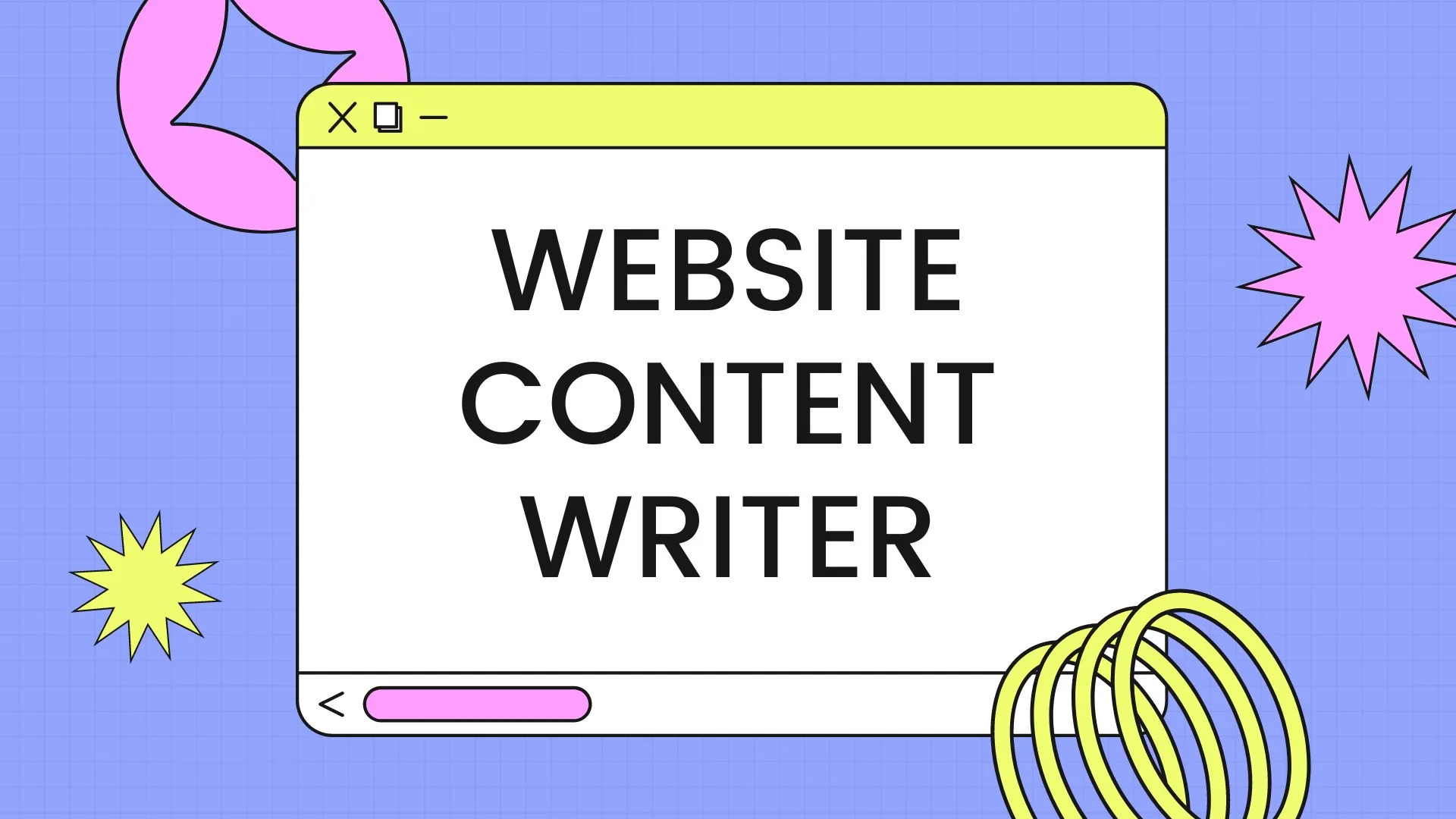 I will do copywriting to create top tier SEO website ...