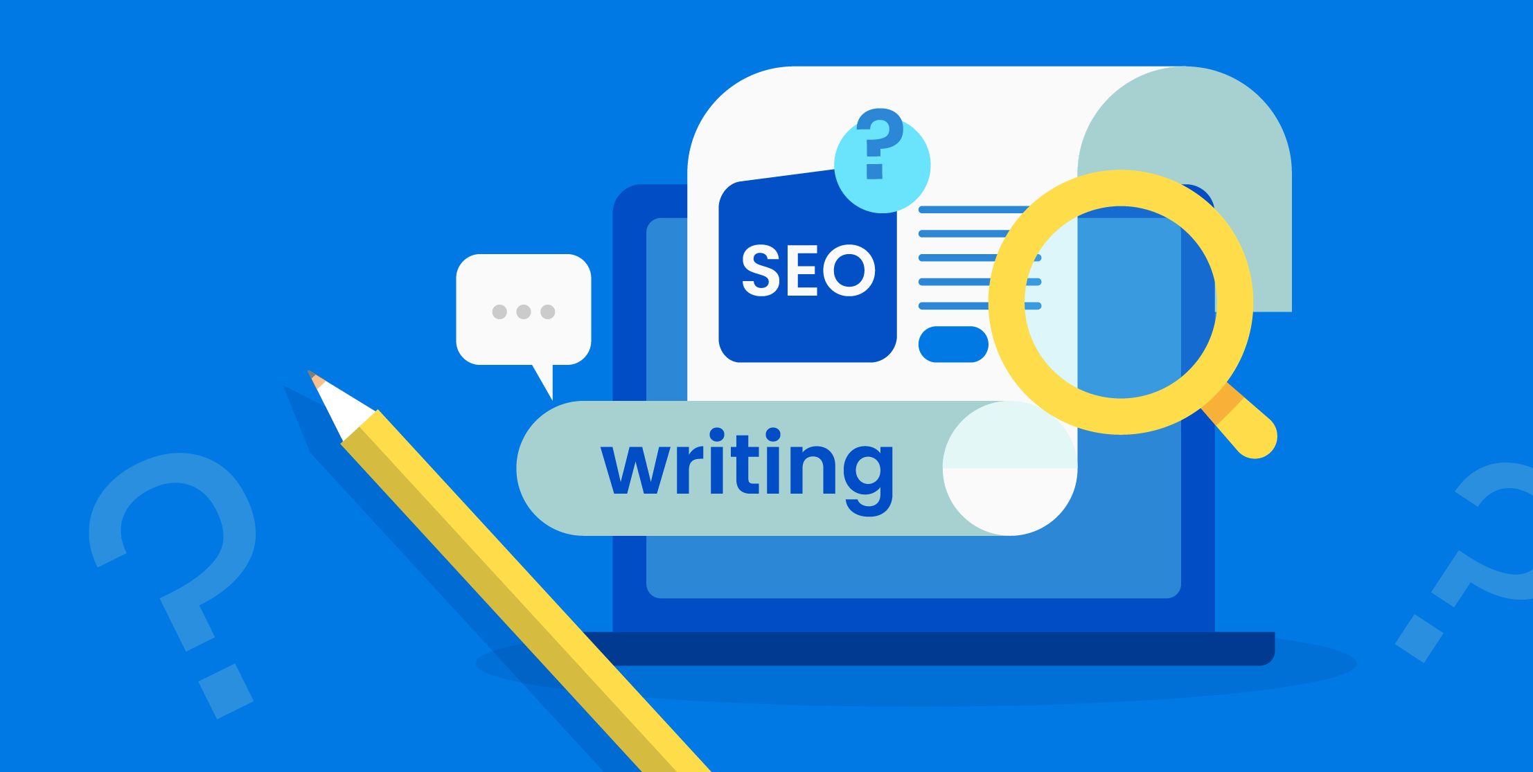 I will write Vietnamese articles and SEO optimized bl...