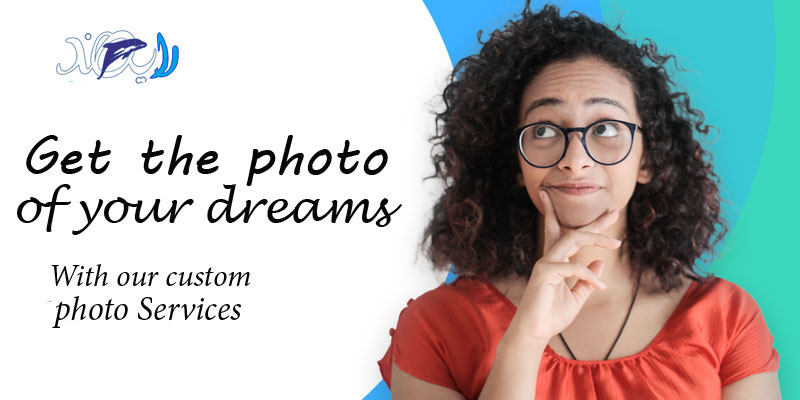 I do any Photoshop editing you want quickly and profe...