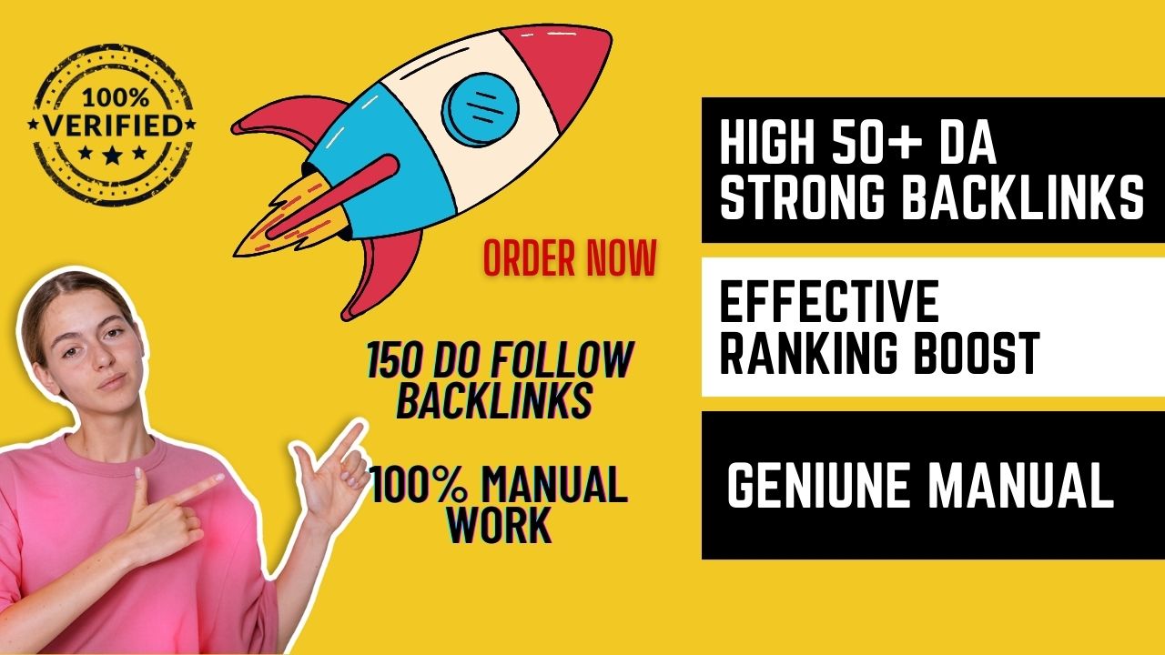 Transform Your Online Business with Our High Quality ...