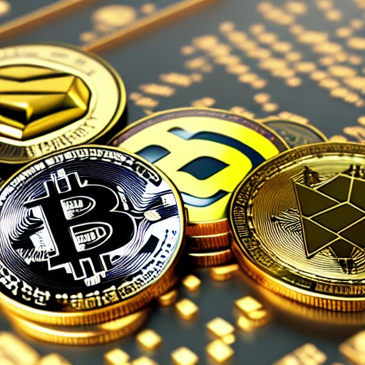 Buy Coinmarketcap Promotion for your NFT Project and ...