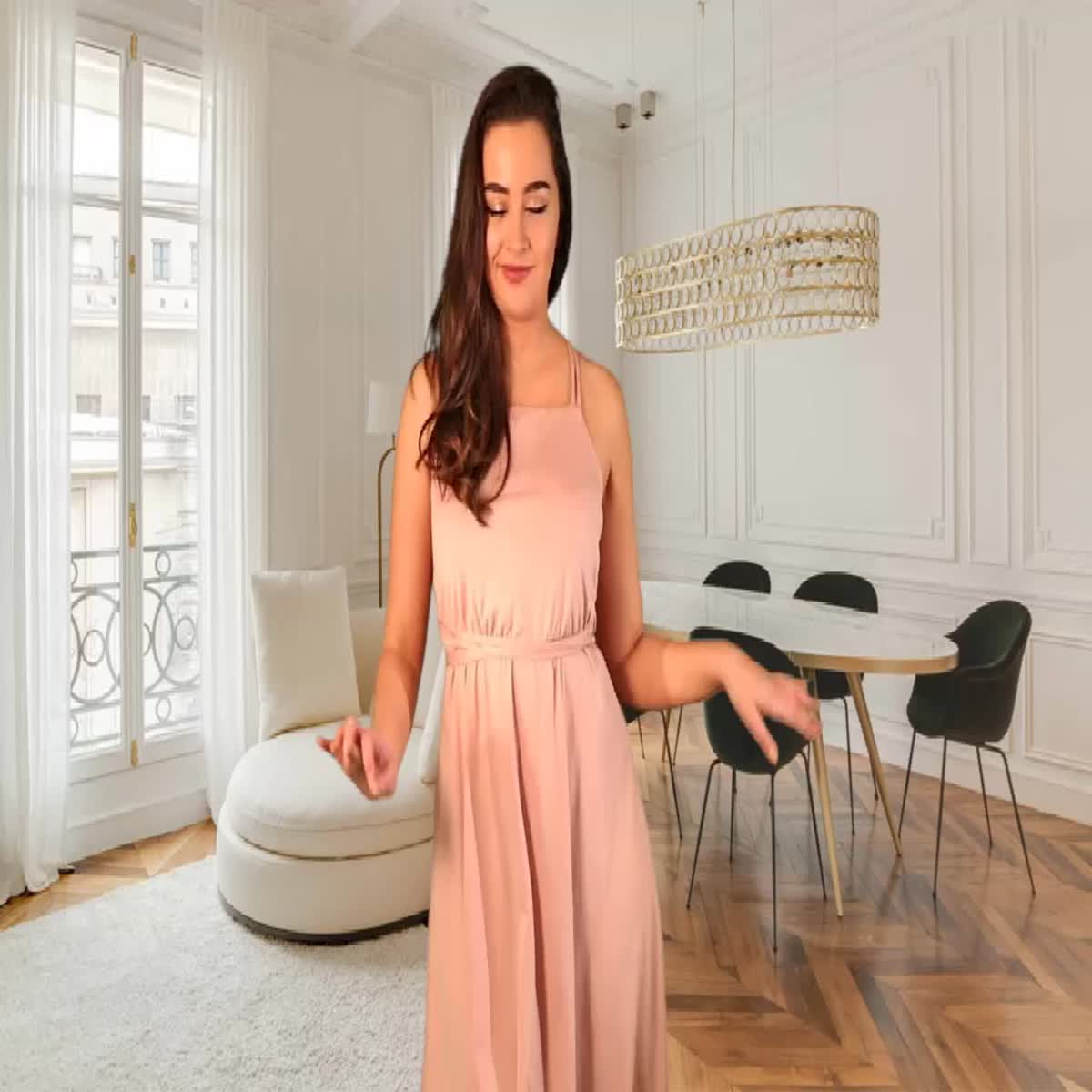 I will remove the background professionally from your...