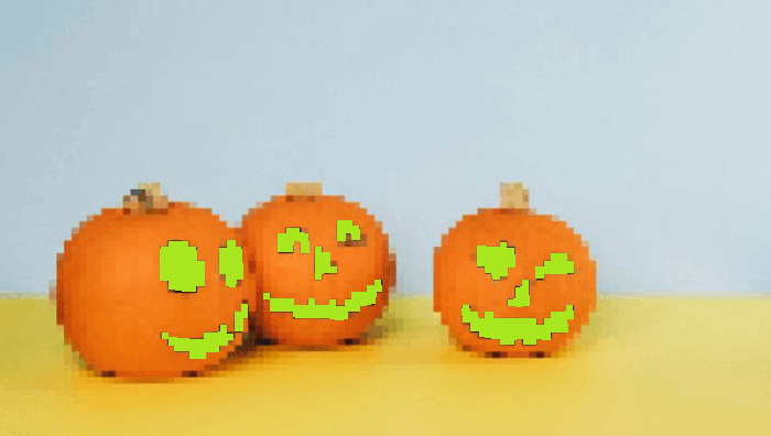 I will create nft pixel art design 10k nft pixel art collection with in 24 hours