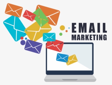 Maximize Your Reach and Revenue with Professional Ema...