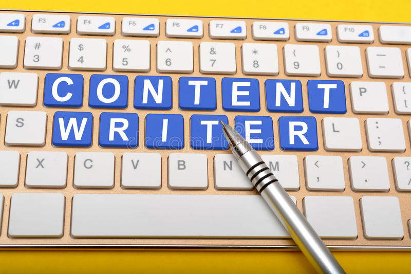 I will create 1000+words article with in just 24 hour...