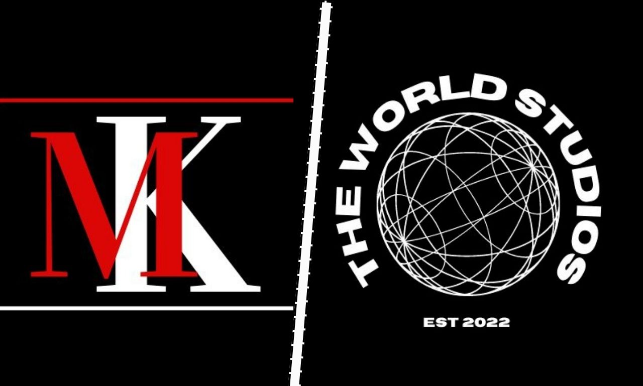 I will create modern Logo Design for your business, ...