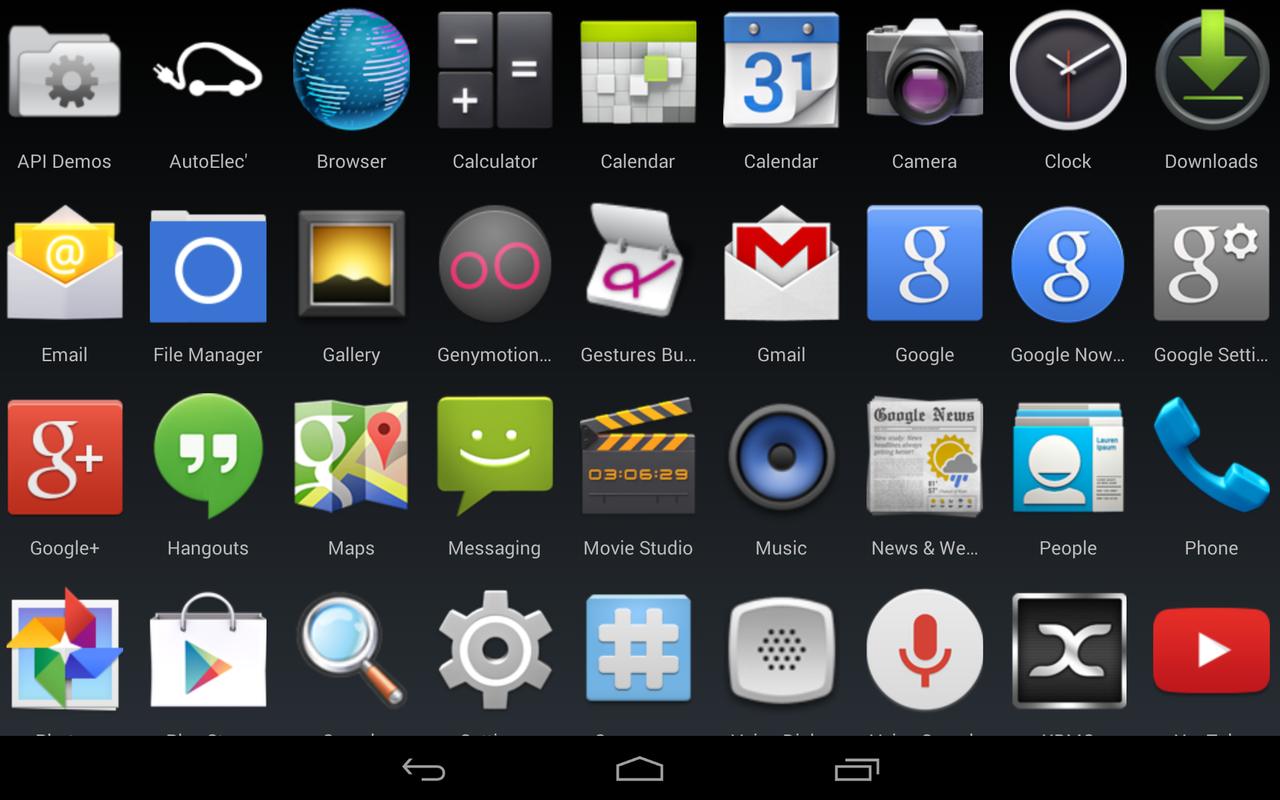 I Will Test Your Android App In One Day